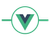 Vue3 Form Wizard